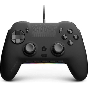 SCUF Evision PC (601-178-02-001-EU)