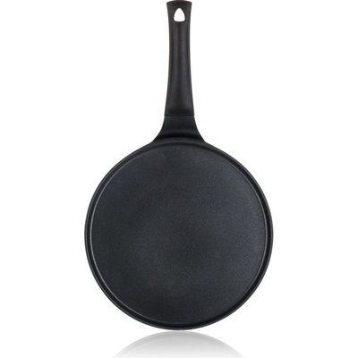 Banquet na palačinku s nepřílnavým povrchem ALIVIA 26 cm