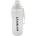 LA Gear 2200ml Bottle - White