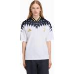 ADIDAS adidas Juventus FC 26/27 Stadium - KF9811 - Мъжка тениска