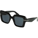 Tom Ford FT1157 01A