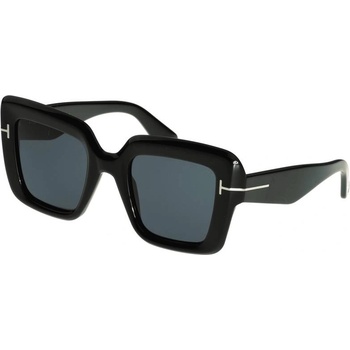 Tom Ford FT1157 01A