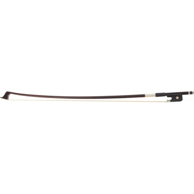 B. R. Fiedler Cello Bow Brazil BCL1-1/2