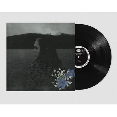 Soccer Mommy - Evergreen LP
