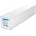 HP CH001A