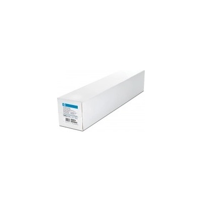 HP CH001A