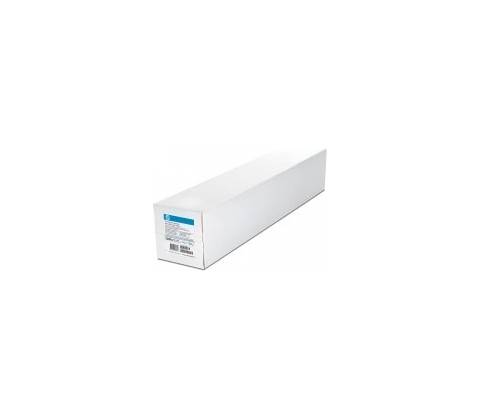 HP CH001A