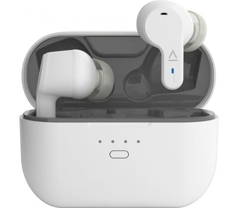 Creative Zen Air Pro