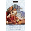 Arabian Nights