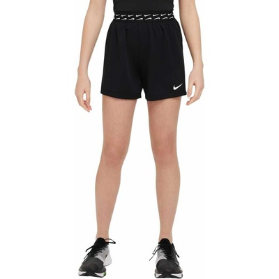 Nike G NK DRI-FIT TROPHY SHORT FB1092-010