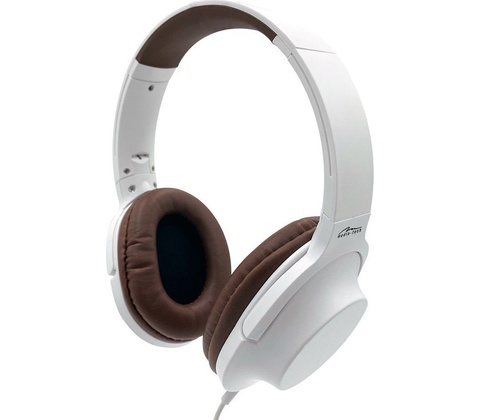 Media-Tech MT3604 Delphini