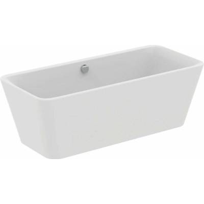 Ideal Standard Tonic II - 180 x 80 cm K8726V1