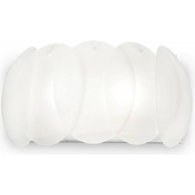 Ideal Lux 78510