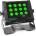 Beamz WH128 (Sky-150.567)