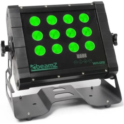 Beamz WH128 (Sky-150.567)