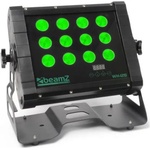 Beamz WH128 (Sky-150.567)