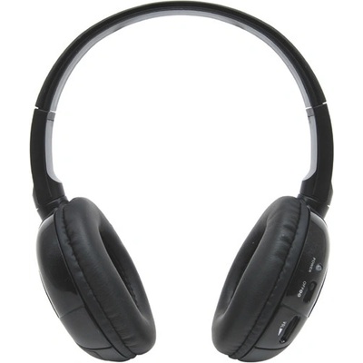 Macrom M-HP22