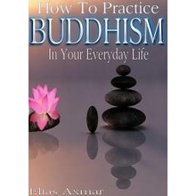 Buddhism