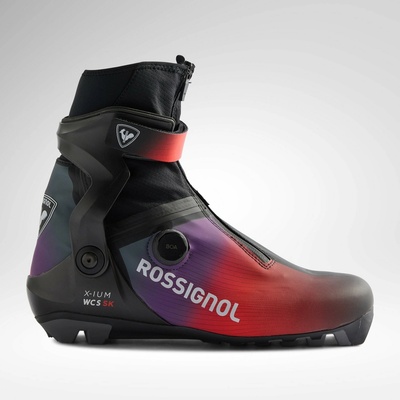 Rossignol X-IUM WCS Skate Boa MV 2026/27