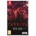 Devolver Digital Carrion (Switch)
