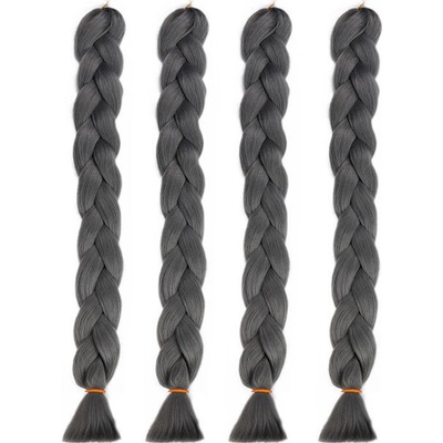 Sleek 171 - Канекалон