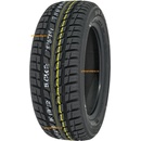 Osobní pneumatiky Nexen N'Priz 4S 205/60 R16 96H