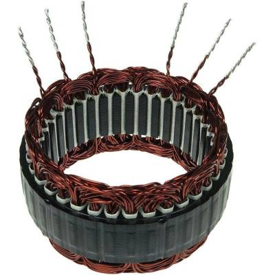 Stator, generátor AS-PL AS3001