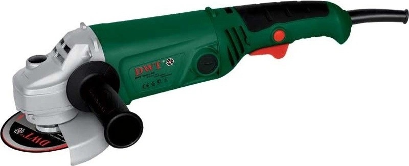 DWT WS08-115 V