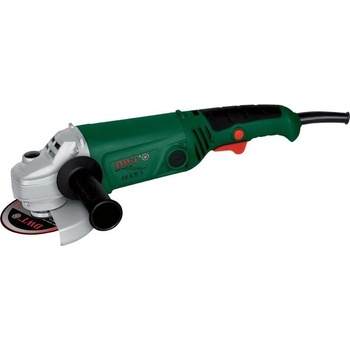 DWT WS08-115 V