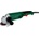 DWT WS08-115 V