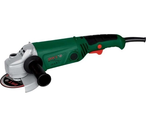 DWT WS08-115 V