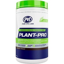 PVL Plant-Pro Protein Shake Mix 840 g