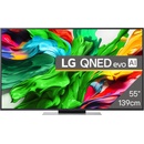 LG 55QNED87A3B