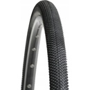 Schwalbe G-One Allround 35-622 skládací