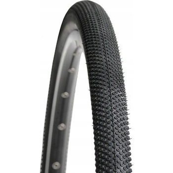 Schwalbe G-One Allround 35-622 skládací