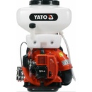 YATO YT-86240