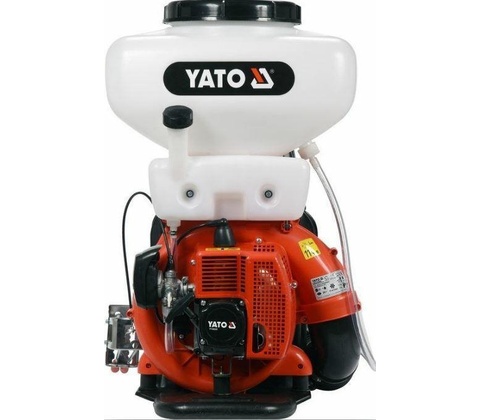 YATO YT-86240