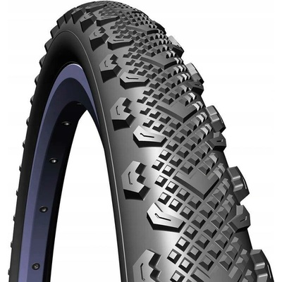 RUBENA WINNER V45 20x1,90 / 50-406 - MTB
