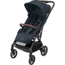 Maxi-Cosi Soho Essential Graphite 2023