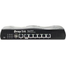 Draytek Vigor2927