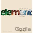 Element