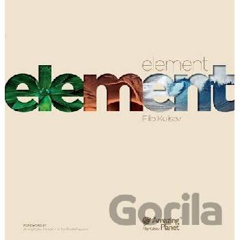 Element