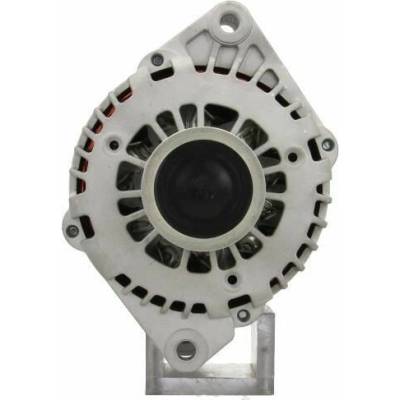 Alternátor BV PSH 935.507.140.030