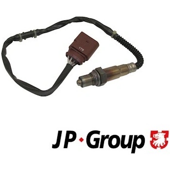 Lambda sonda JP GROUP 1193802500