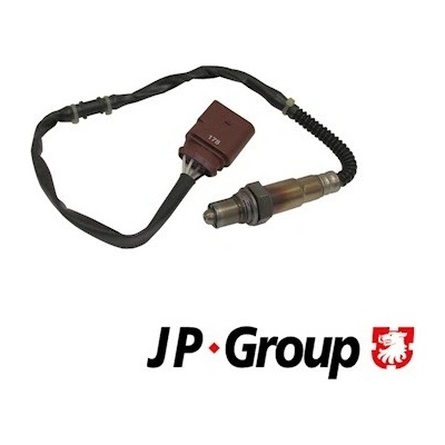 Lambda sonda JP GROUP 1193802500