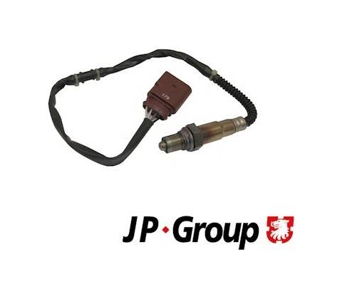 Lambda sonda JP GROUP 1193802500