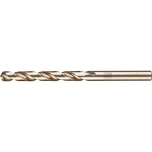 Pferd Tools 25203877