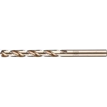 Pferd Tools 25203877