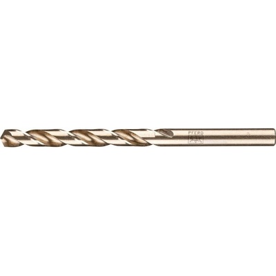Pferd Tools 25203877