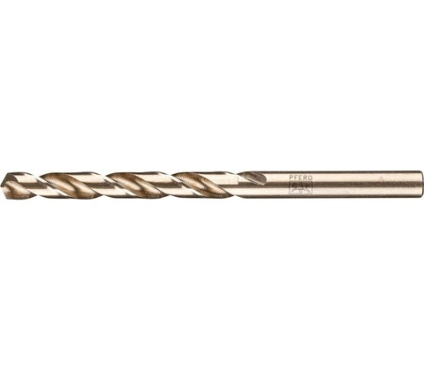 Pferd Tools 25203877
